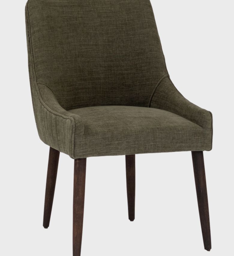 Product List Hover Image