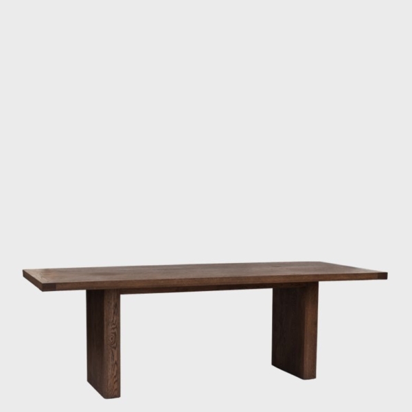 Sweni Dining Table