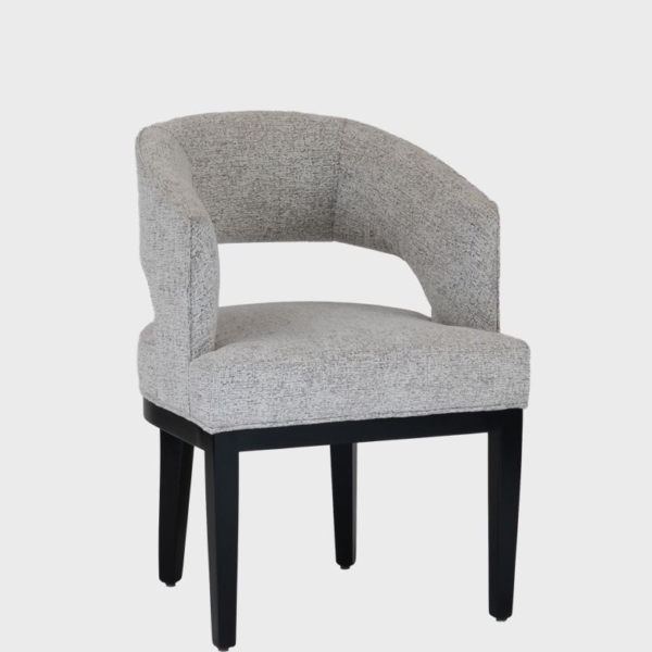 Amur Dining Chair