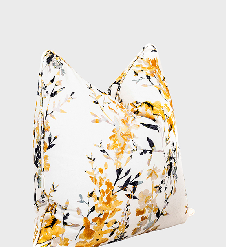 Product List Hover Image