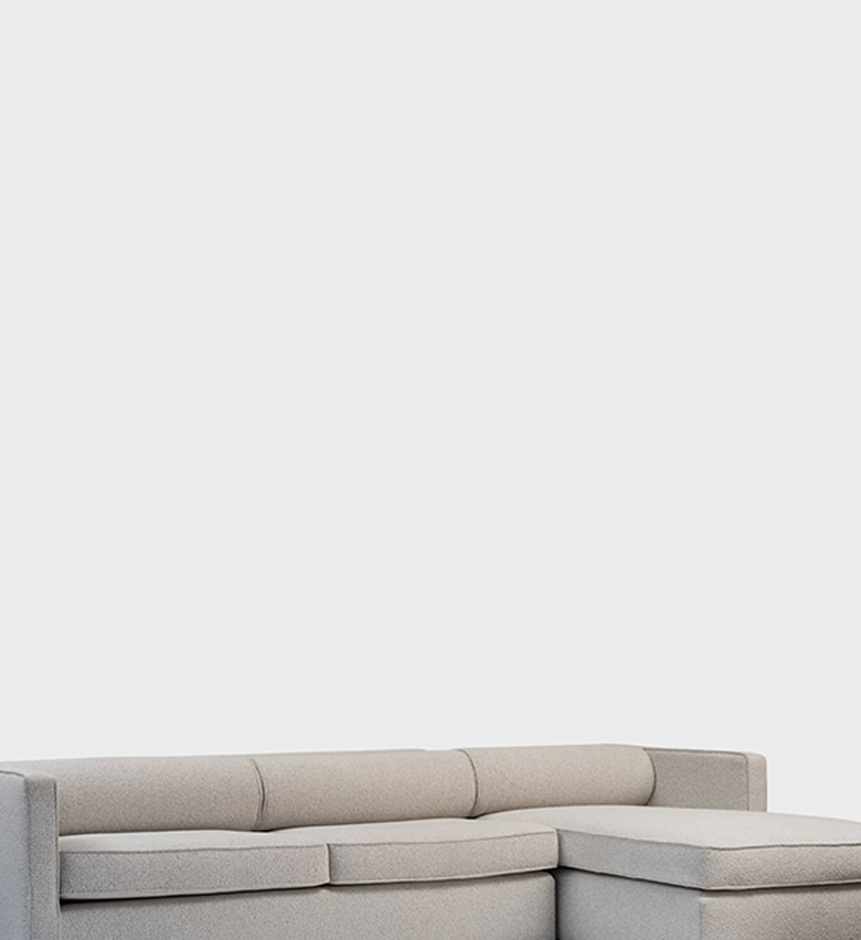 Product List Hover Image