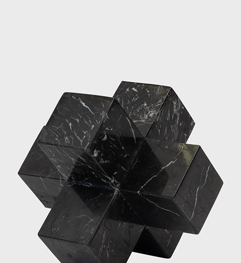 Product List Hover Image