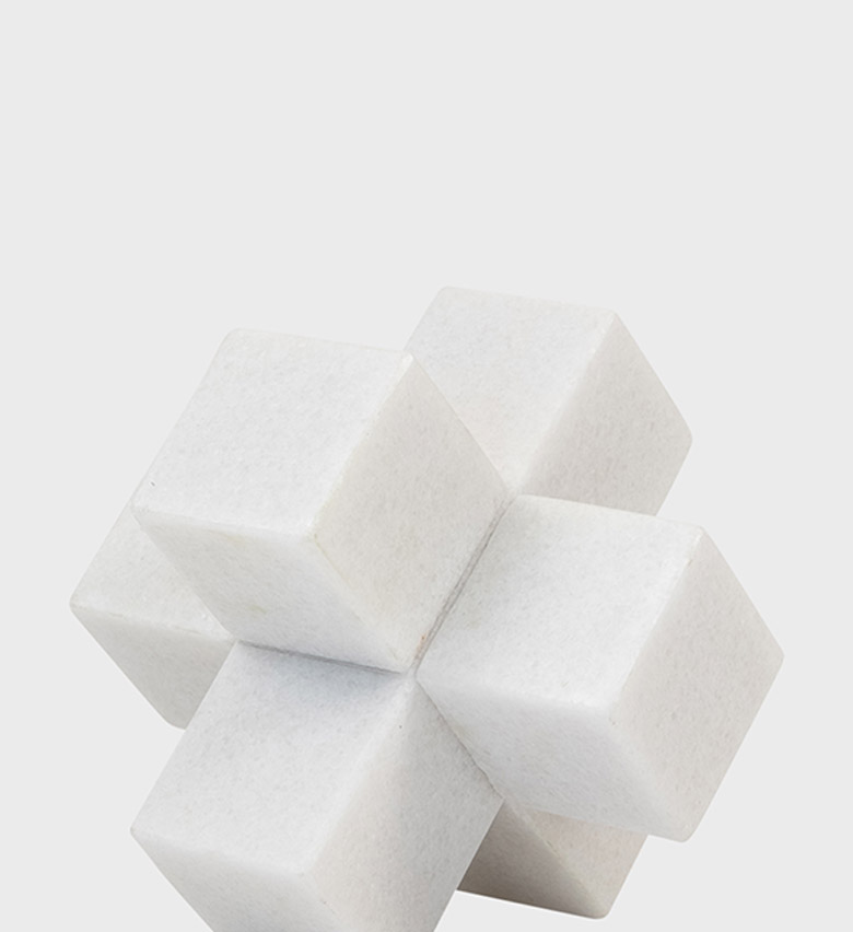 Product List Hover Image