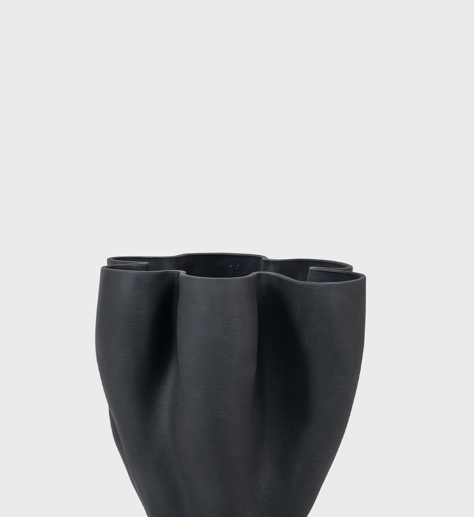 Product List Hover Image