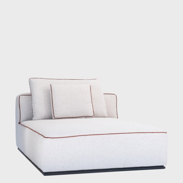 Thulani Daybed