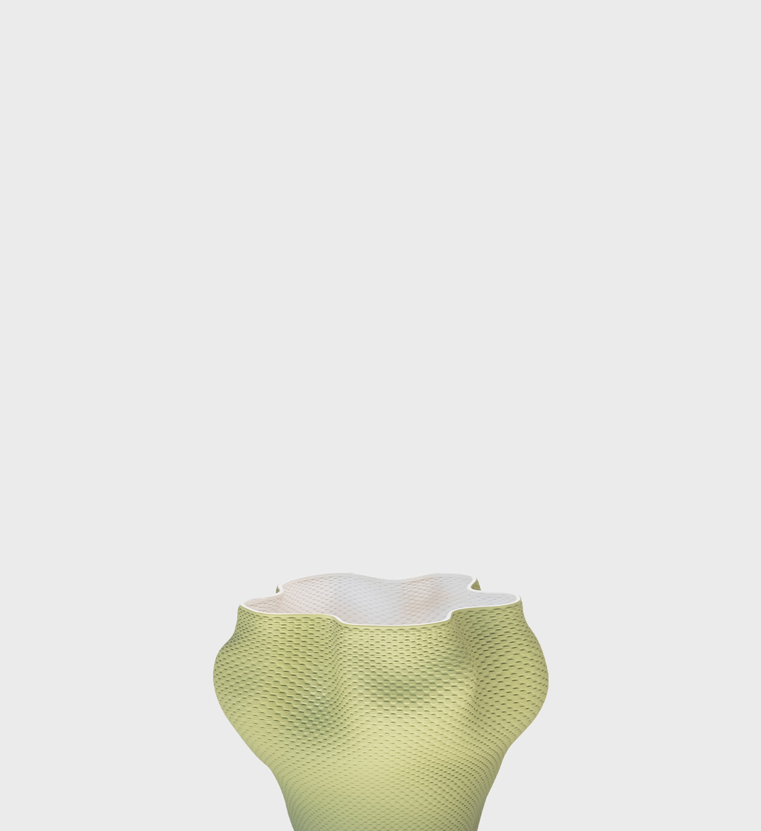 Product List Hover Image
