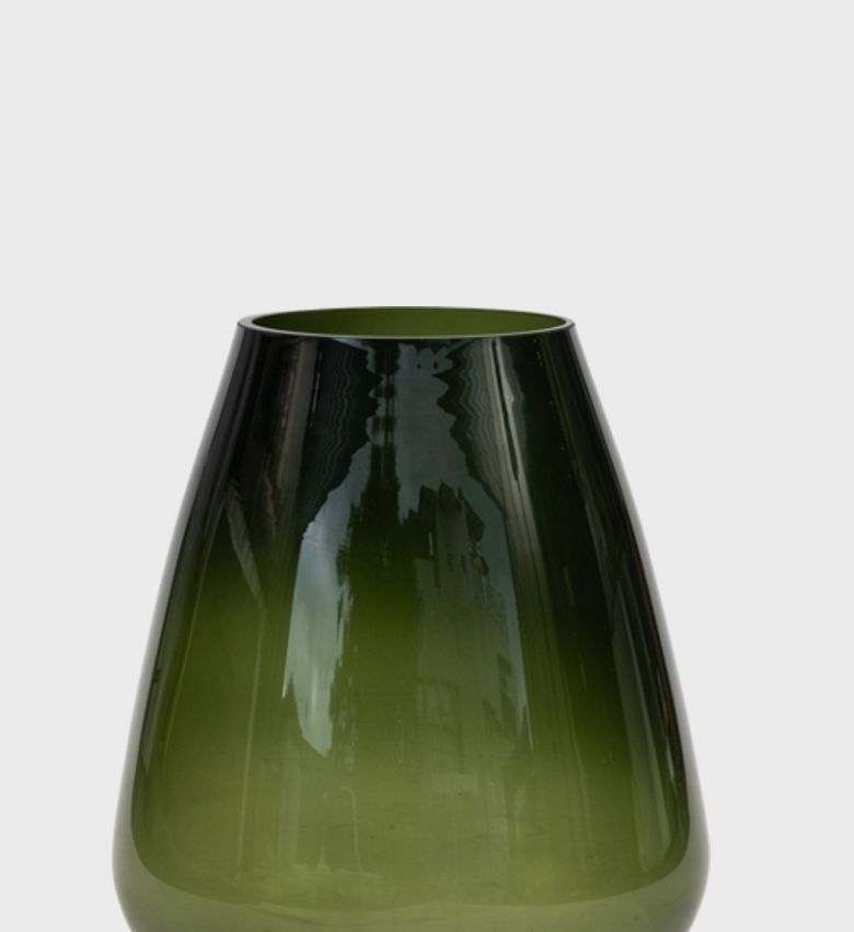 Product List Hover Image