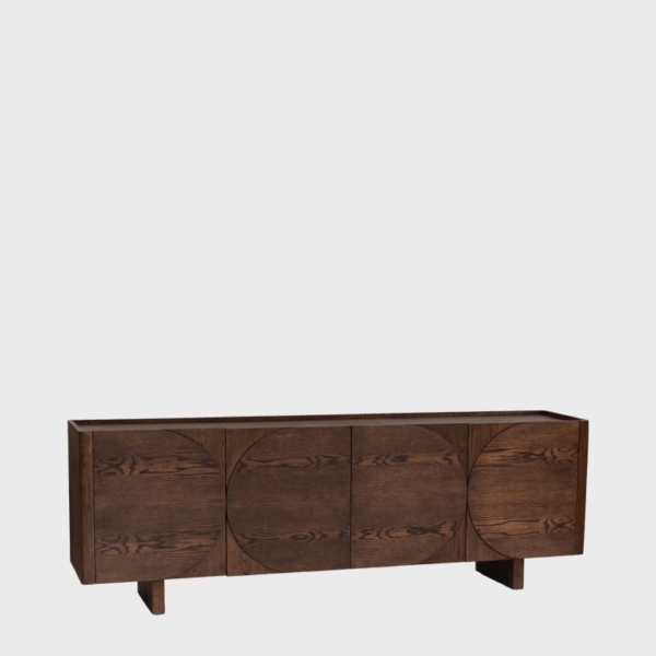 Halo Sideboard