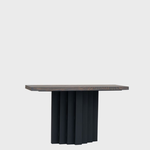 Mason Console