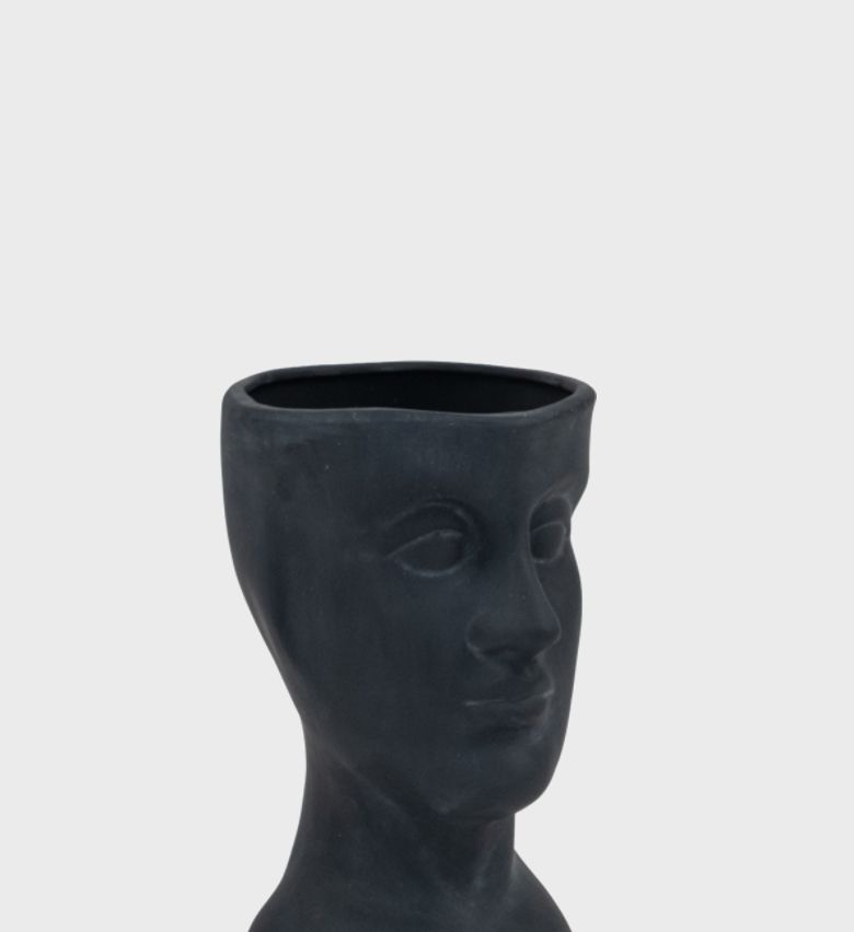 Product List Hover Image
