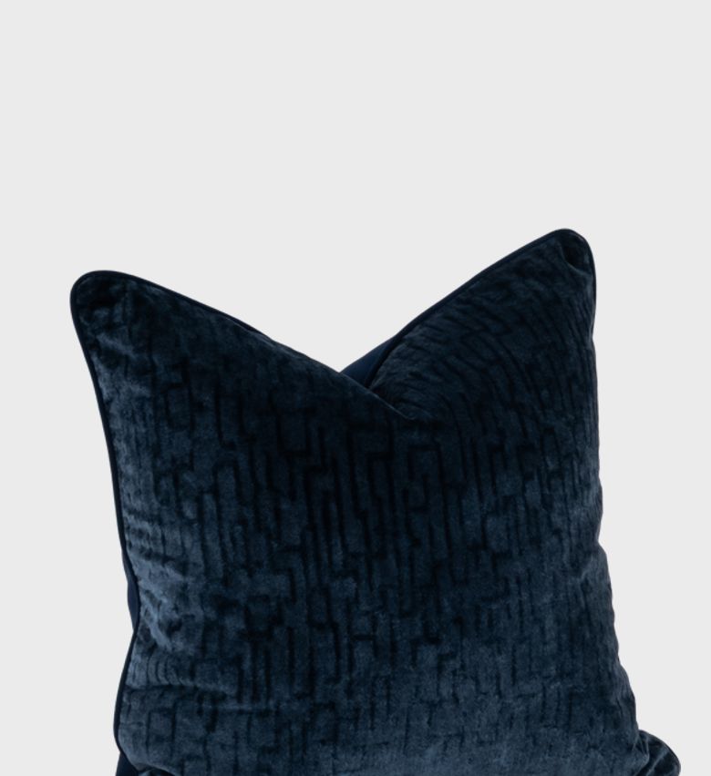 Product List Hover Image