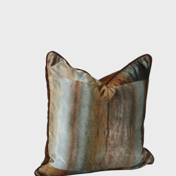 Scatter Marisa Verdigris