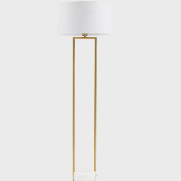 Yves Floor Lamp