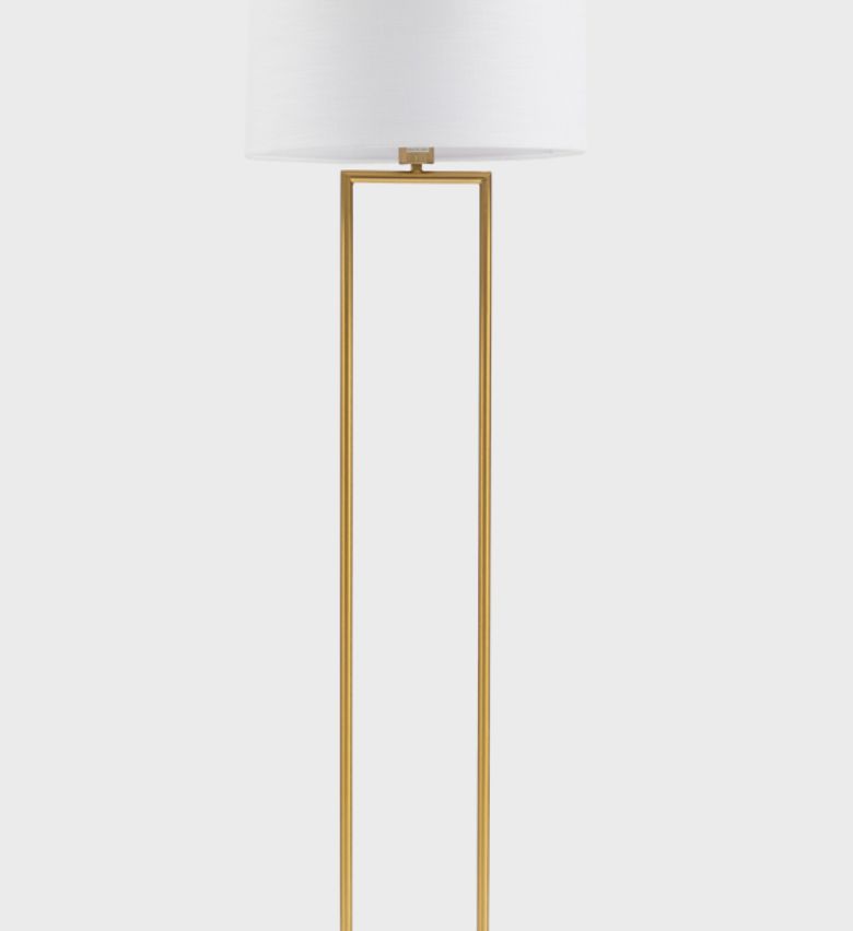Product List Hover Image