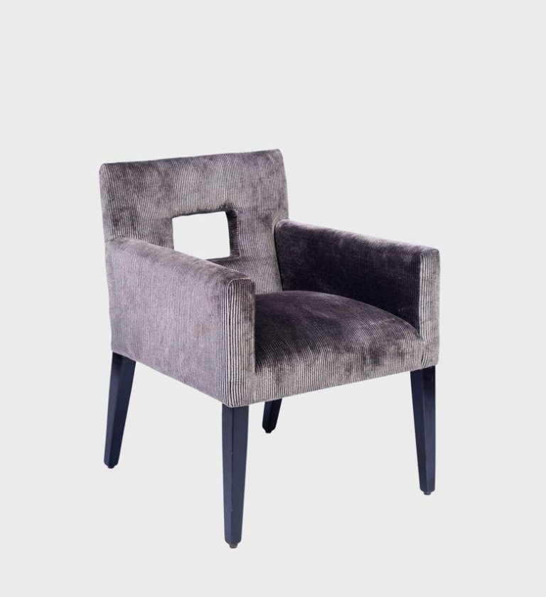 JVB_Single Product_Morrissey Dining Chair_c