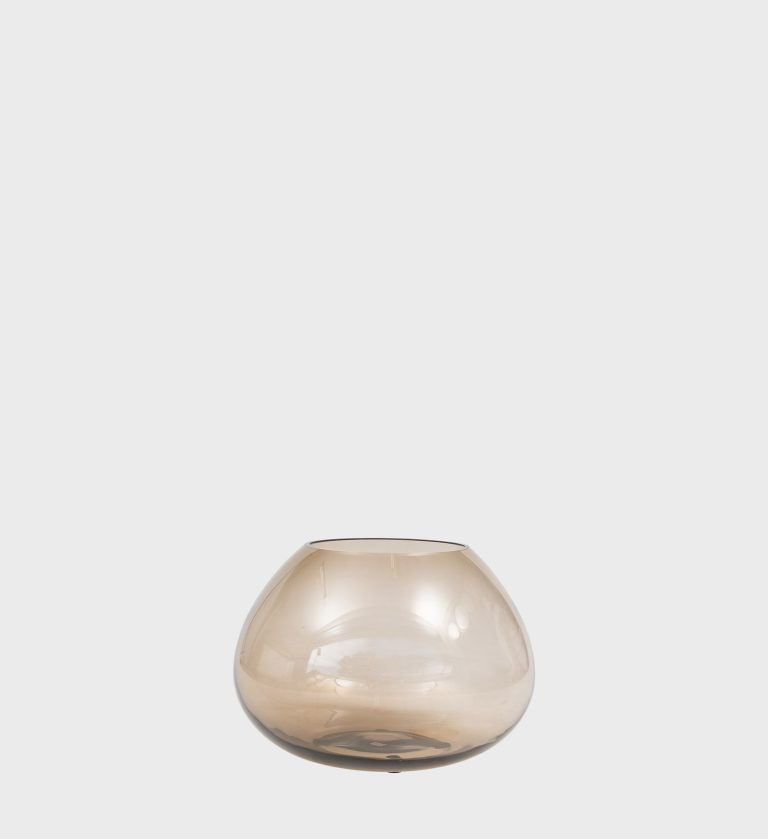 0023_DSCF0827