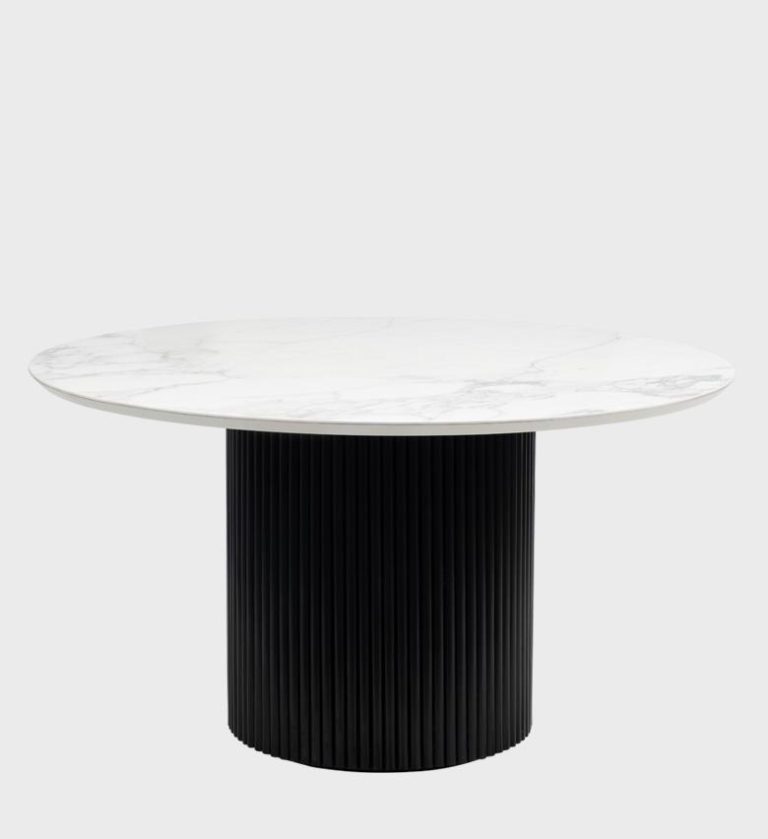 JVB_Single Product_Fluted Black Table Marble_c