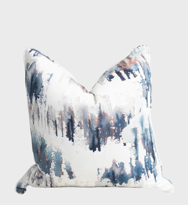 0052_Scatter-Norrland-Indigo.png