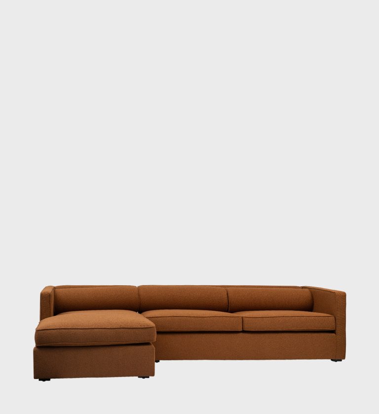 JVB_Single Product_Sophie Corner Unit_c