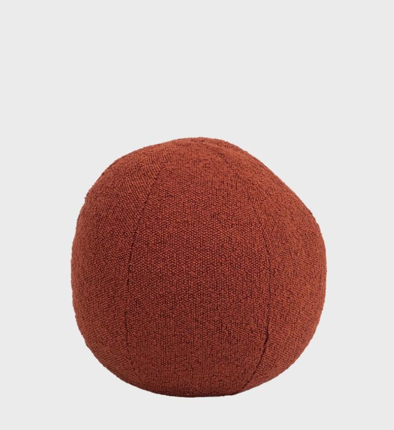 Boulder-Scatter-Cologne-Spice