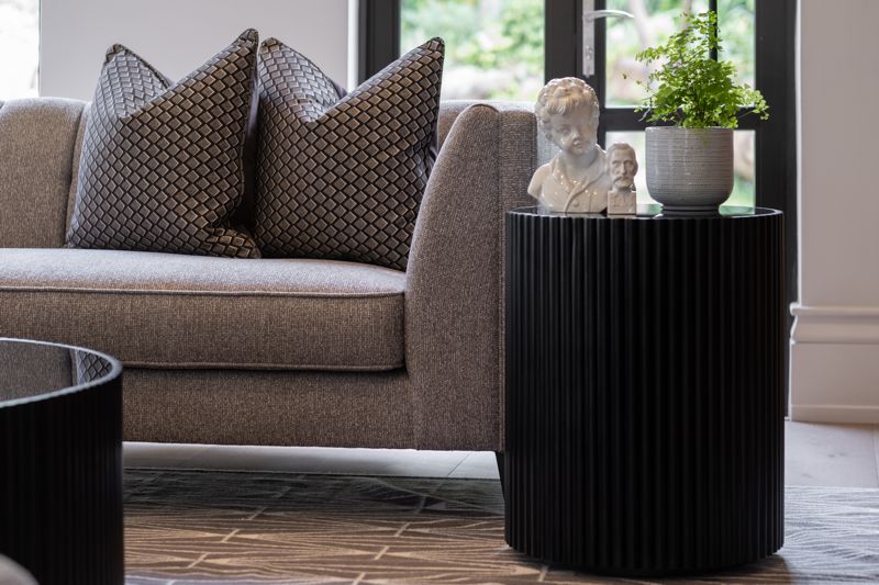 online furniture store