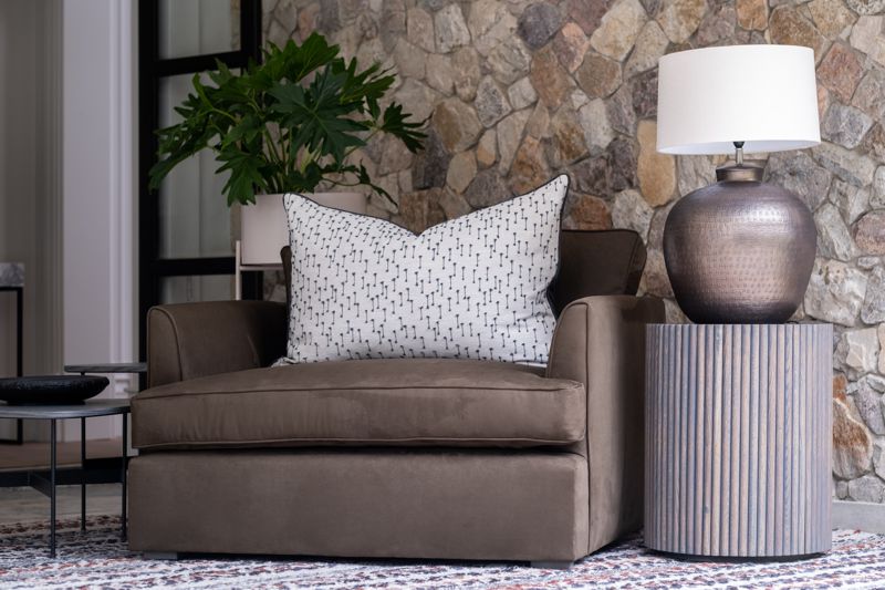 online furniture store