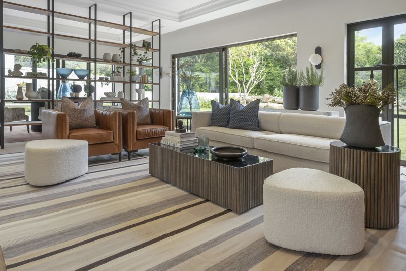 online furniture store