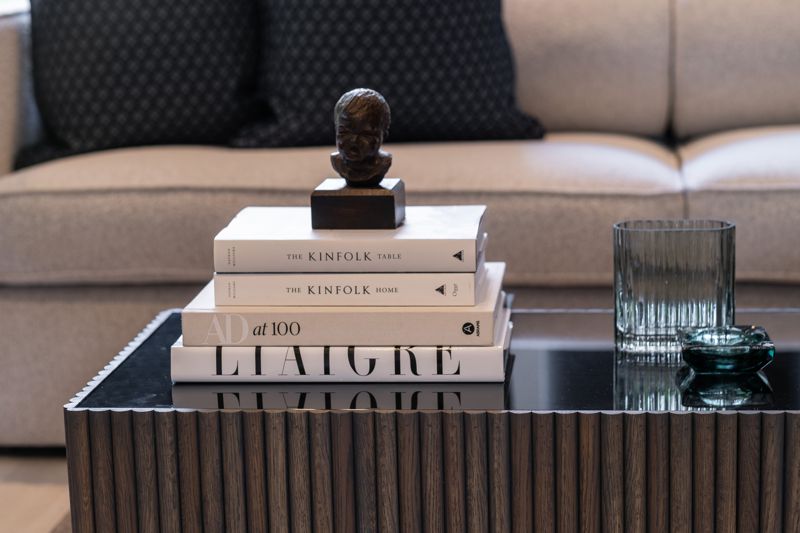 online furniture store