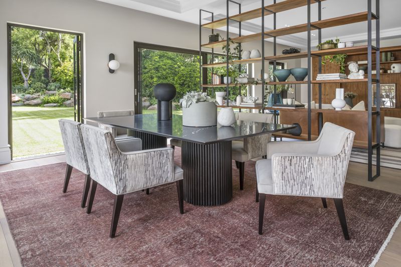 online furniture store