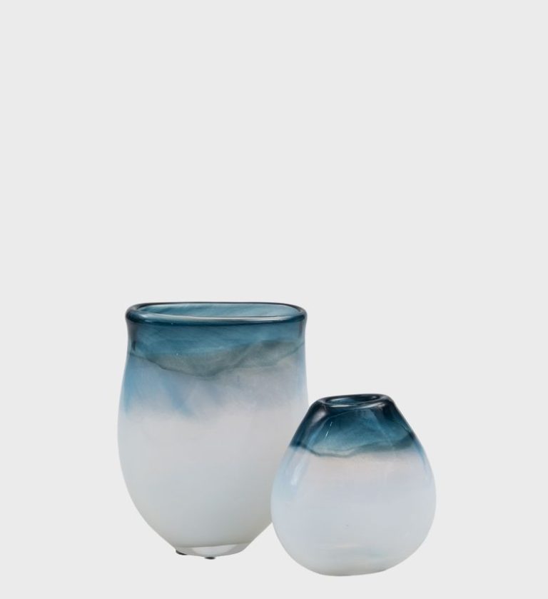 Fjord-Tall-Round-Vase
