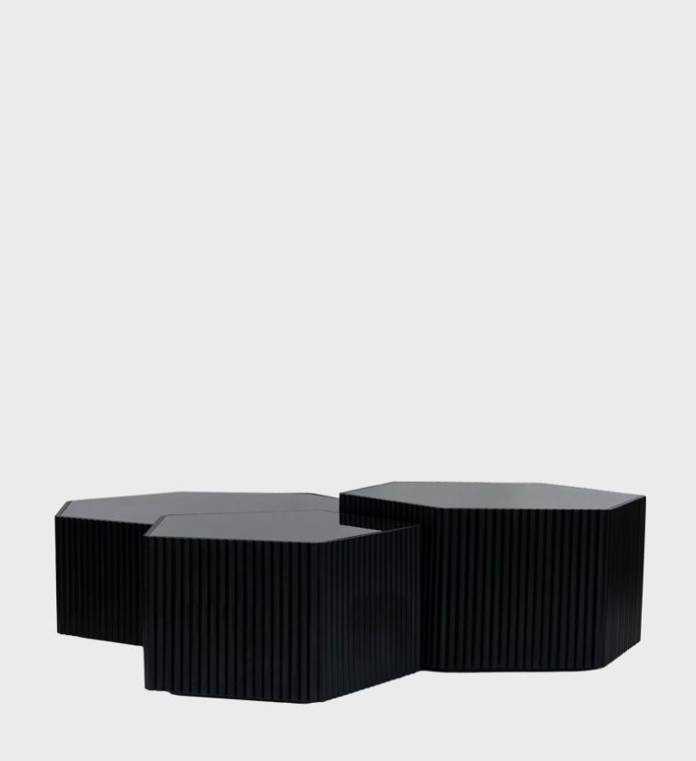 JVB_Single Product_Hexagon Coffee Table Set_c