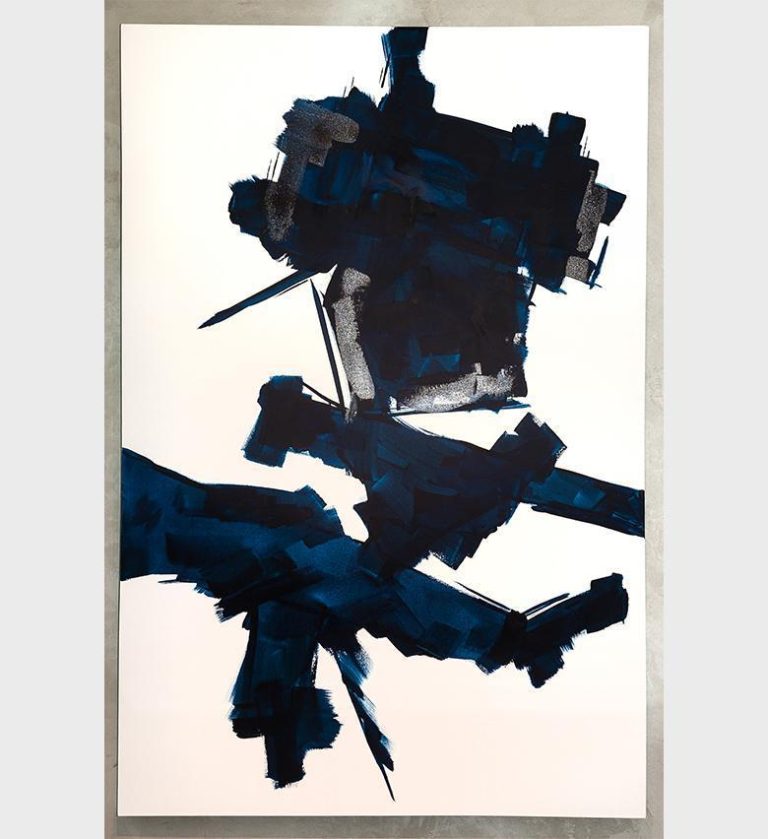 JVB-Abstract-Art_0002_Art-3