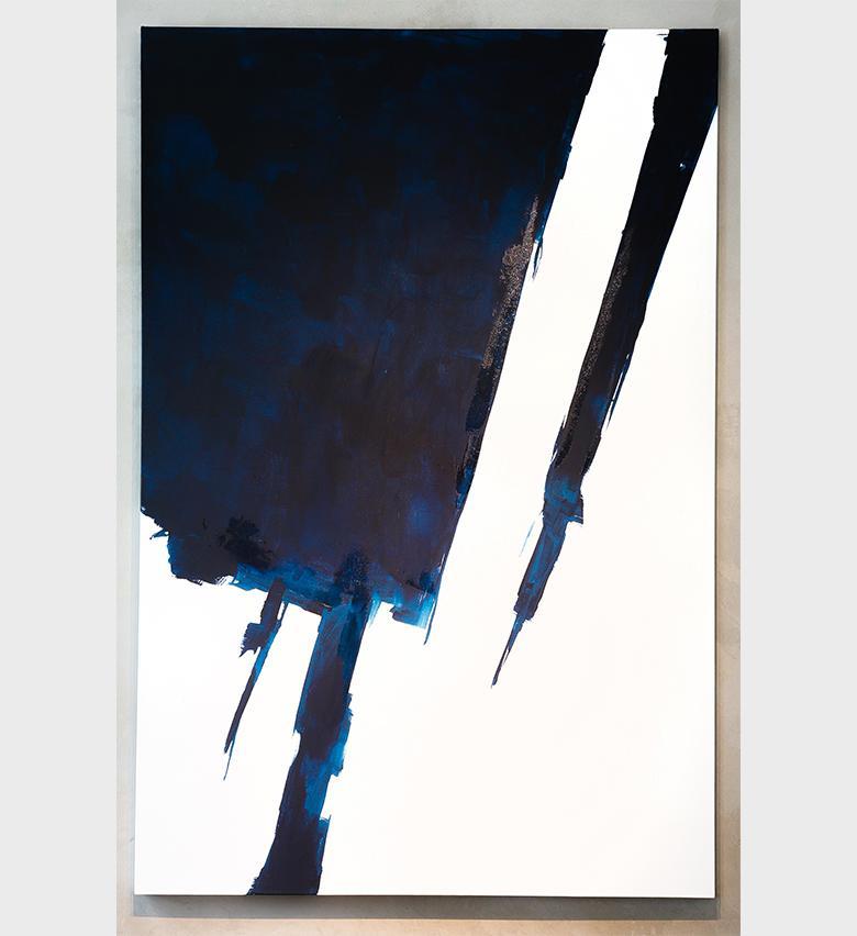 JVB-Abstract-Art_0002_Art-3