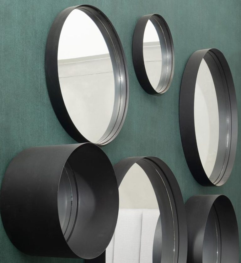 JVB-Aviana-Mirrors-Various-Matt-Black-0