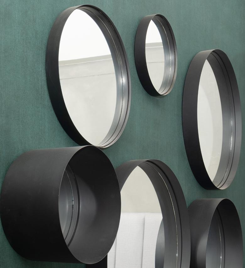 JVB-Aviana-Mirrors-Various-Matt-Black-0