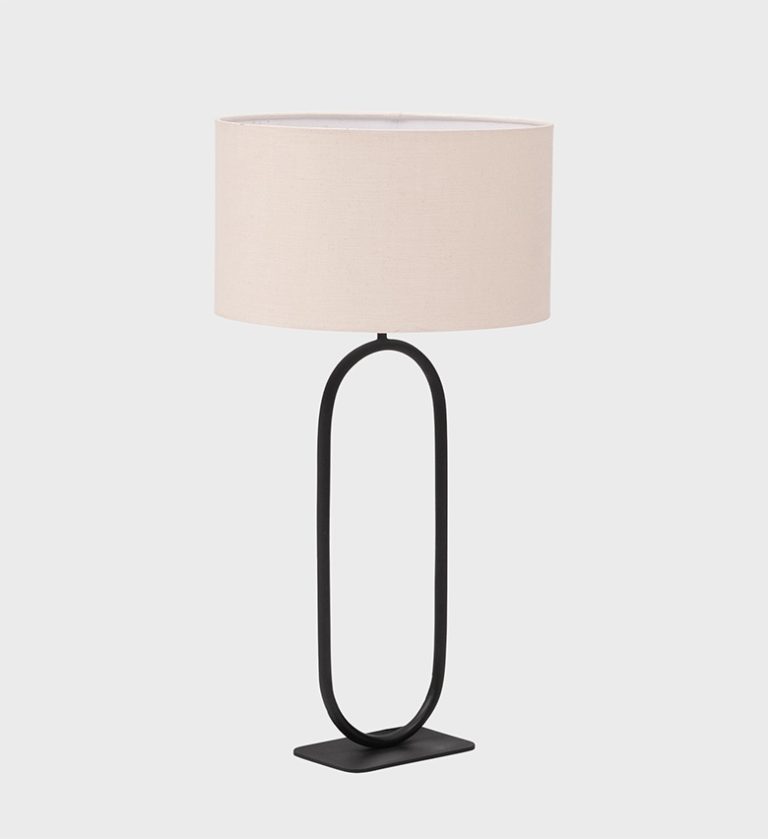 JVB_0003_Cole-Table-Lamp-