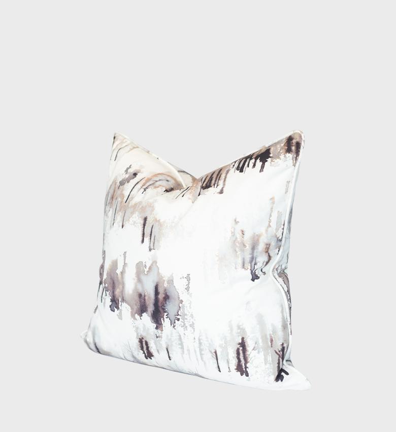 JVB_0007_Layer-0-copy-16