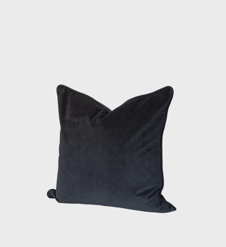 JVB_0008_Layer-0-copy-15