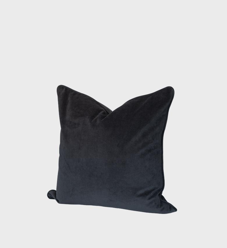 JVB_0008_Layer-0-copy-15
