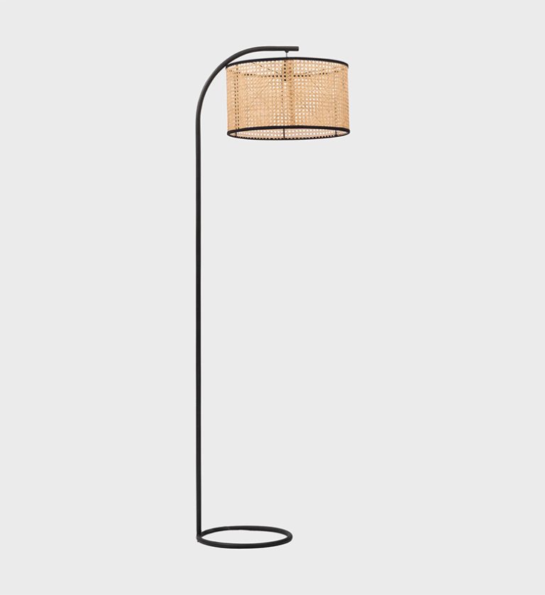 JVB_0013_Arch-Floor-Lamp