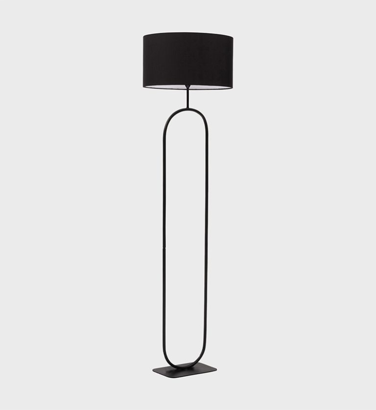 JVB_0014_Cole-Floor-Lamp