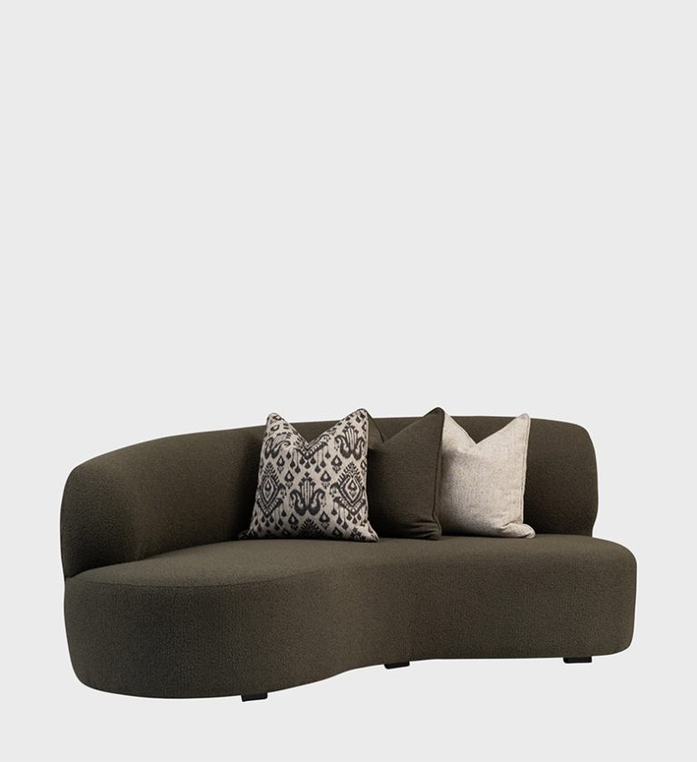 JVB_Single Product_Jerome_c