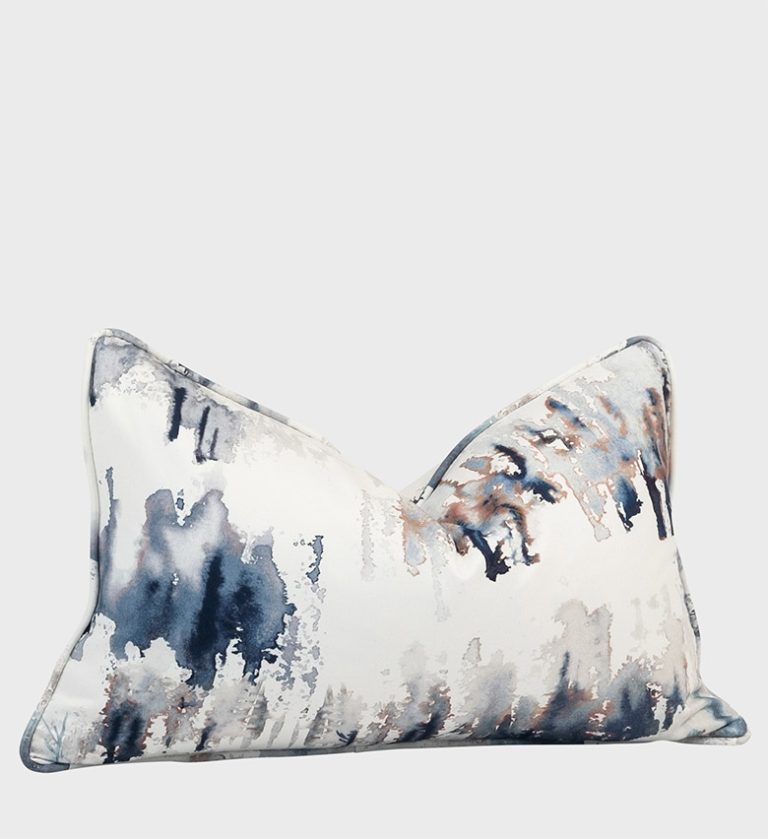 JVB_0038_Kidney-Scatter-Norrland-Indigo.png