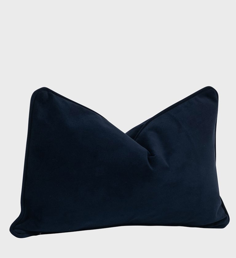 JVB_0040_Kidney-Scatter-Plush-indigo.png