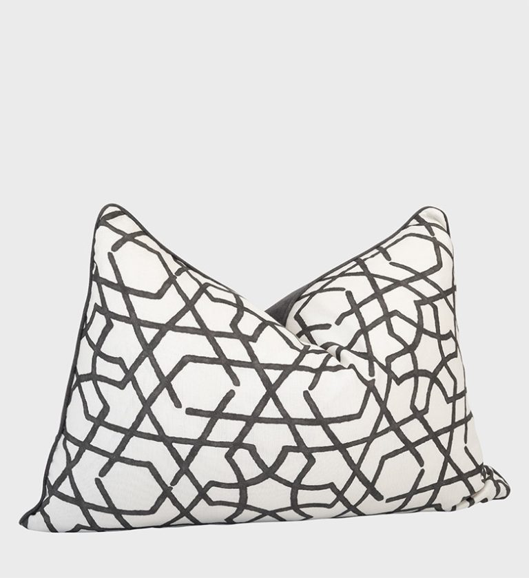 JVB_0041_Oversized-Scatter-Phibblestown-Carbon.png