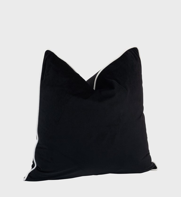 JVB_0049_Scatter-Magical-Phantom.png