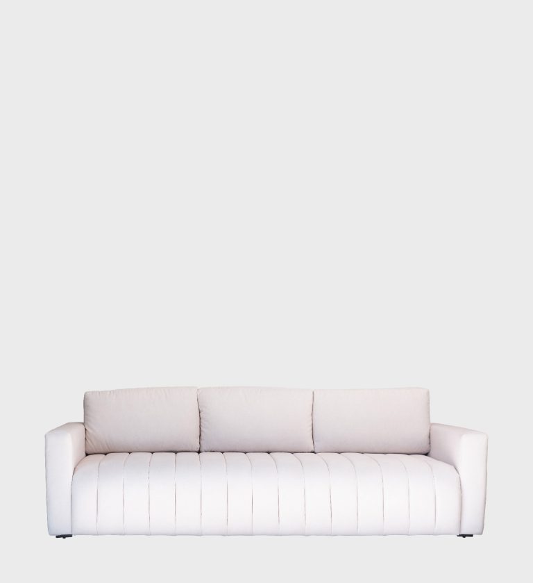 JVB_Single Product_Sinatra Sofa_c