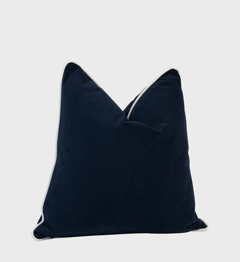 JVB_0056_Scatter-Spring-Indigo.png