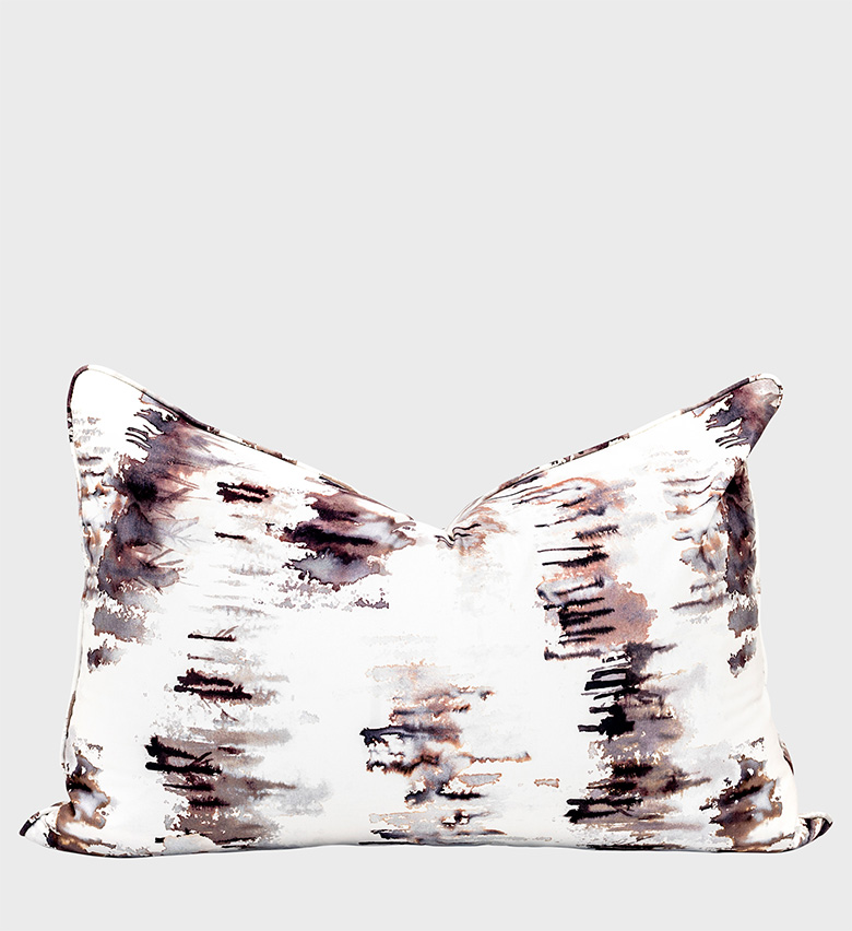 JVB_0058_Oversized-Norrland-Carbon