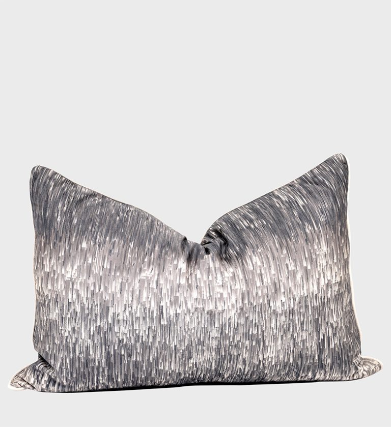 JVB_0059_Oversized-Ombre-Charcoal